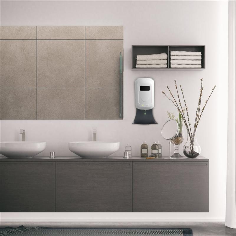 Soap Dispenser Tray Plastic Soap Dispenser Holder Practical Soap Dispenser Drip Tray For Bathroom Storage Tray Dish Dispenser