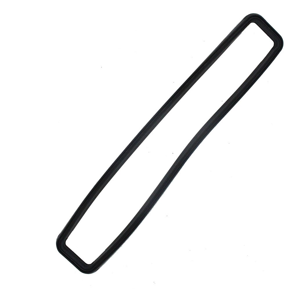 & Series Land Rover x2 Vent Seal Defender MUC429... Grandado