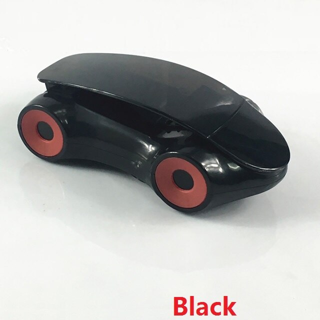 Rainway mobiele telefoonhouder voor in de auto, met universele haakclip, 360 graden draaibaar, telefoonhouder, auto-accessoires, compatibel met iPhone Samsung enz