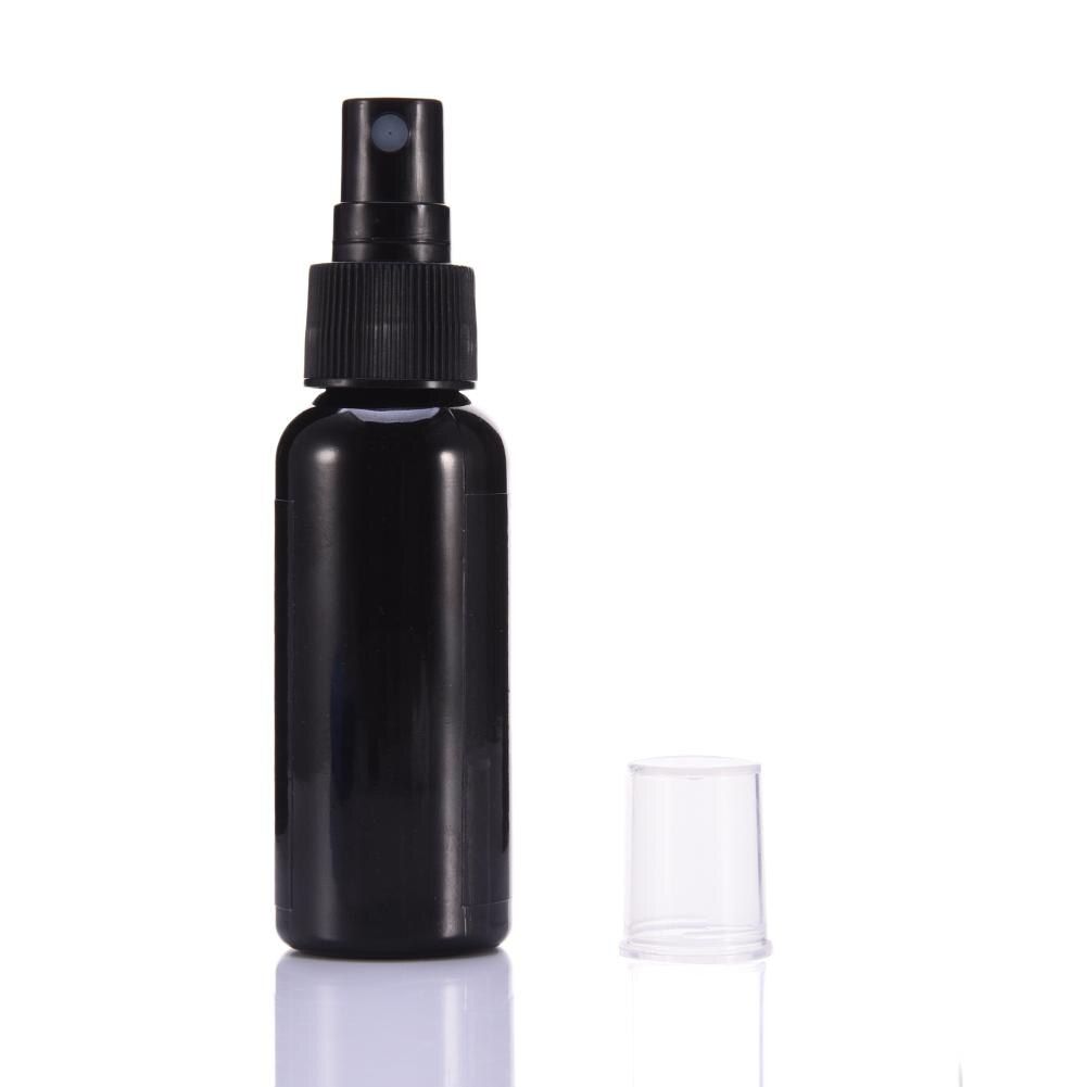 Pintura para coche de 50ML, revestimiento de cera de vidrio para coche, cera de recubrimiento de cerámica, cuidado de pintura para coche, arandela para vehículo de automóvil
