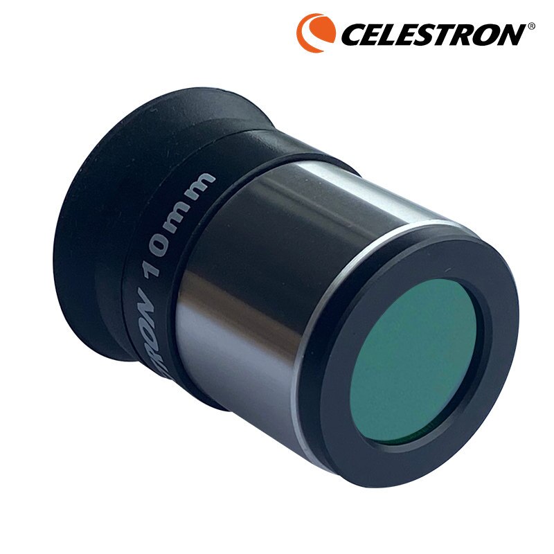 Celestron-lente de filtro lunar de 1,25 pulgadas, accesorios de telescopio astronómico, HD, , para ver la luna y las estrellas