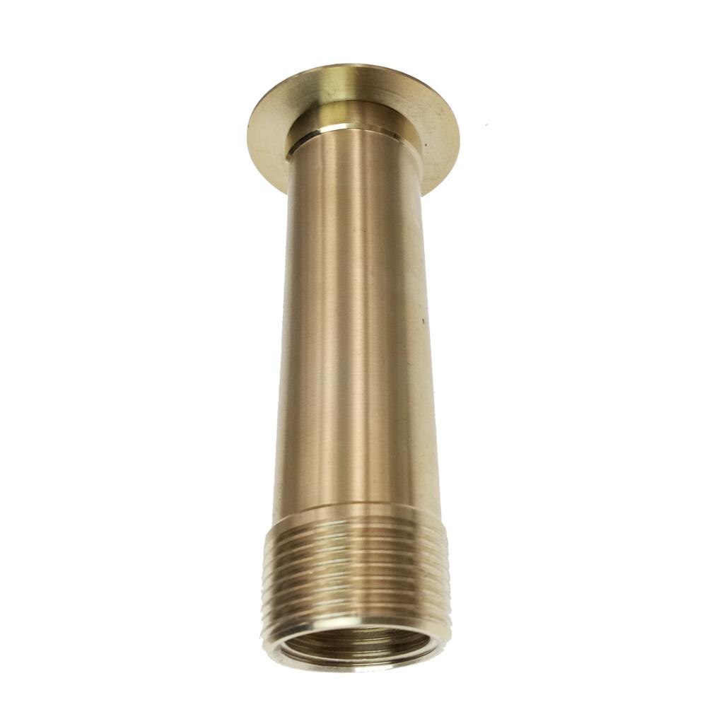 1/2 inch 3/4 inch Brass Pond Hemispherical Fountain Nozzle Pond Spray Head,music fountain,landscape fountain,water fountain