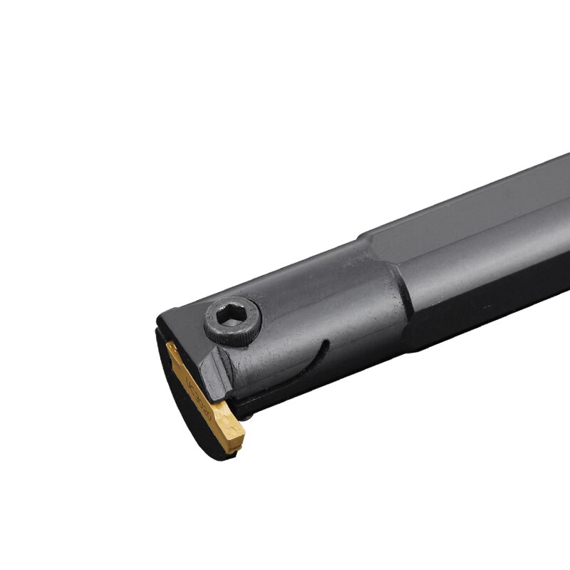 Supports of MGIVR2520-2 MGIVR2016 internal grooving and parting turn support CNC lathe tool for MGMN200
