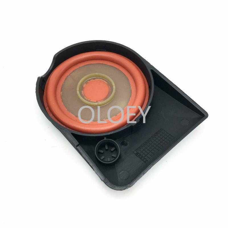 Valve cover repair kit waste valve oil separator 11127646552 11127646553 for BMW Mini Cooper S JCW R55 R56 R57 R58 R59 N13 N18