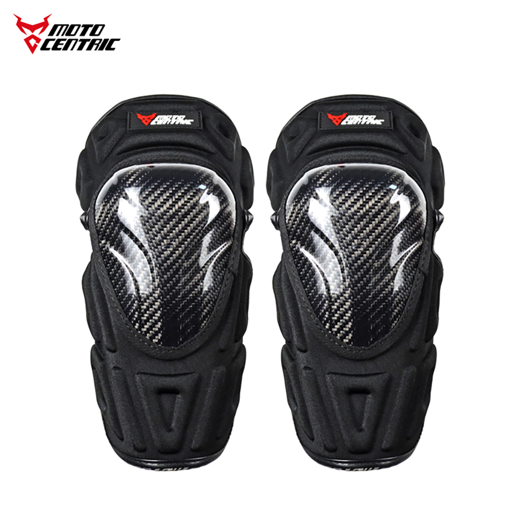 Ginocchiere per gomiti per moto Protezioni riflettenti per equitazione da motocross Equipaggiamento protettivo per ciclismo antigoccia in fibra di carbonio Sport all'aria aperta: Army Green