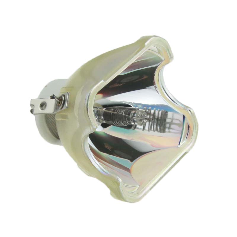 Mærke lmp -e180 erstatningsprojektorlampe/pære til sony vpl -cs7/ vpl -es1/ vpl -ds100/cs7/es1/ds100