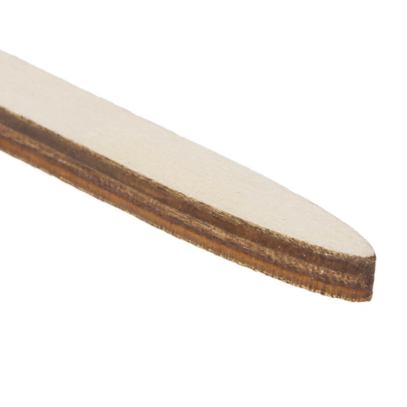 Rustic Love Cake Topper Groom Bride Wooden Wedding Decorating Engagement Party