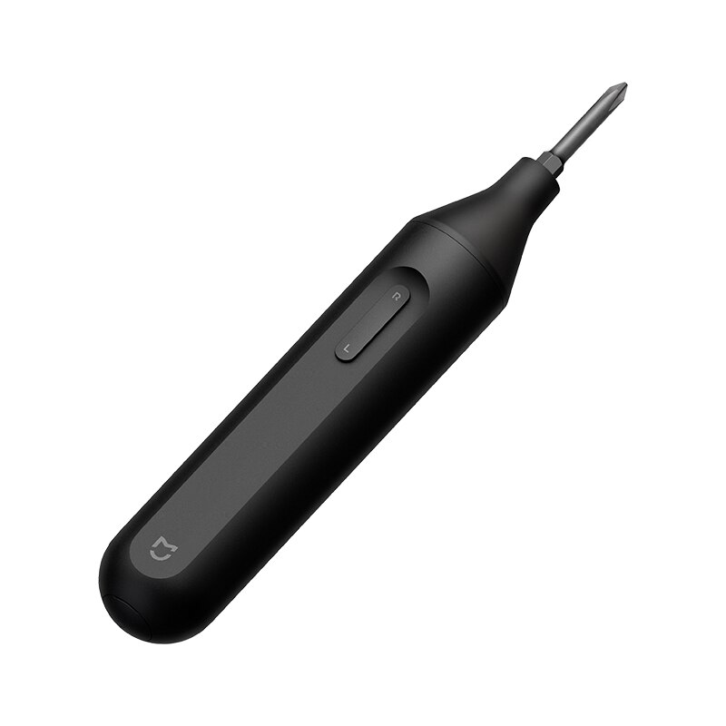 Xiaomi Mijia Electric Screwdriver manual and automatic integrated Cordless 1500mAh Rechargeable Electric Screwdrivers S2 Bits