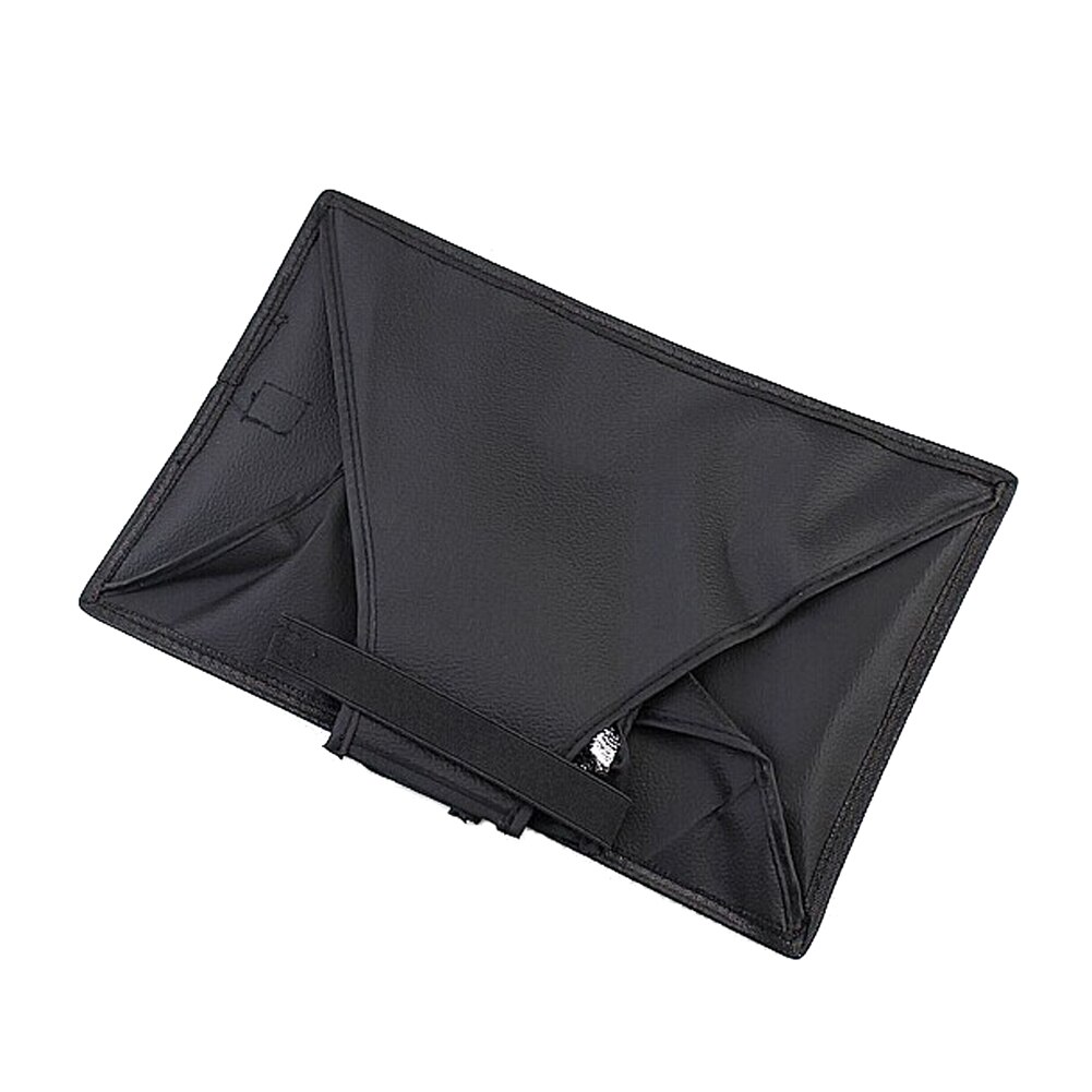 20*30Cm Softbox Algemene Opvouwbaar Soft Box Flash Diffuser Voor Canon Nikon Sony Minolta Knippert Accessoires