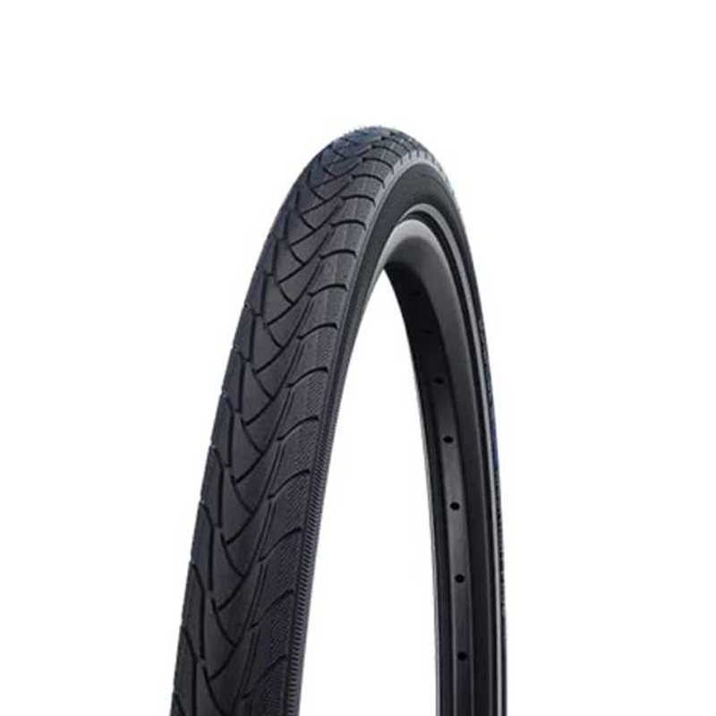 Schwalbe MARATHON RACER 20 inch 20×1.5 Bicycle Tire 40-406 55-85psi Road Bike Tire Outdoor Biking Anti-puncture Bicycle Tire