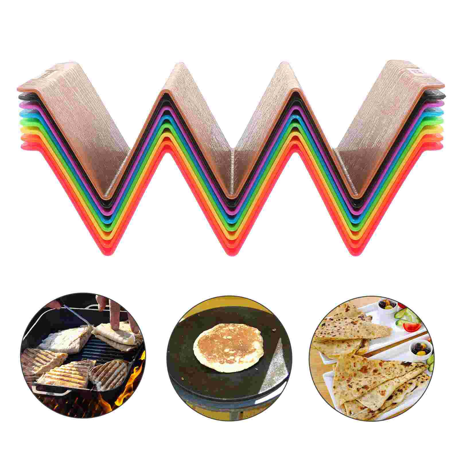 ASTA PER TENDE Supporto Acciaio Inox Morsetti Metallici Presa EUR 11,46 - Foto 2