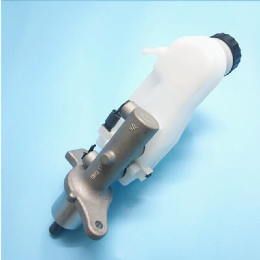 car accessories brake master cylinder MA10-43-400 for Haima 2 2007 Haima M3 Manual gearbox MT