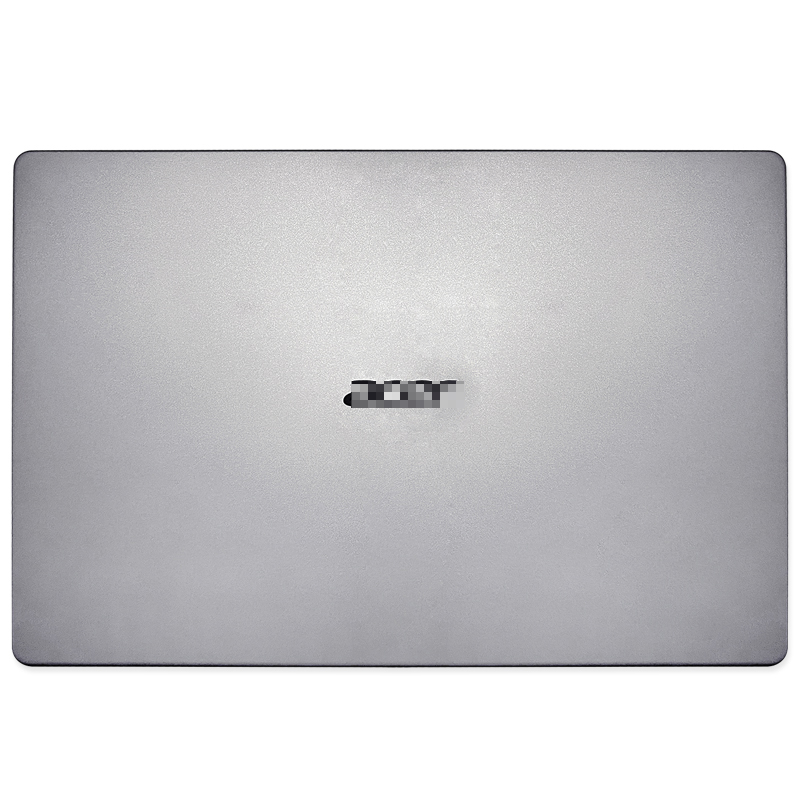 Funda superior Original para Acer Swift3, SF314-54, 54G, SF314-56, EX-214, N17W7, cubierta trasera LCD/bisel frontal/reposamanos/carcasa inferior