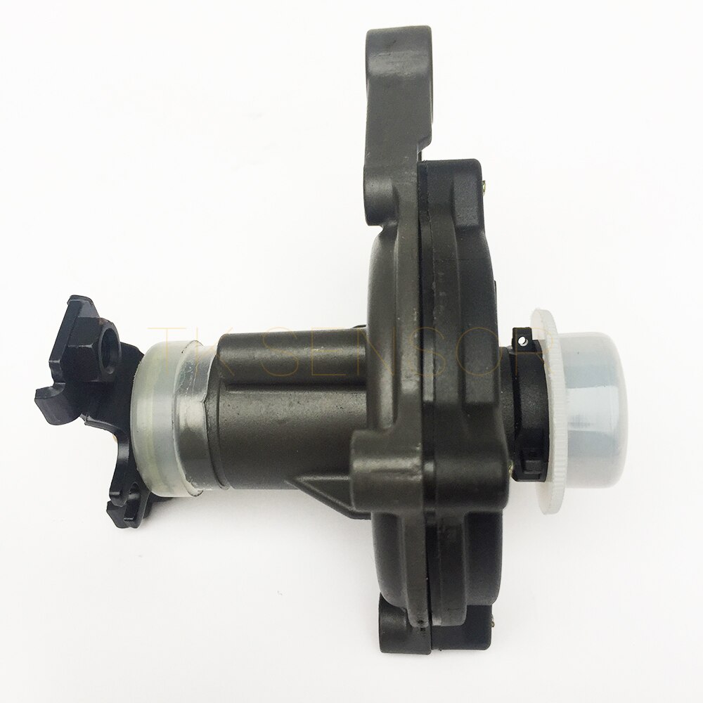 Height Sensor KO13741 for VOLVO fh12 Trucks