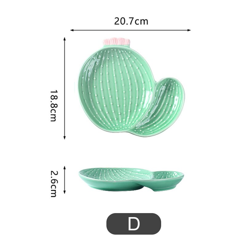 Special Style Tableware Ceramic Ovenware Microwave Oven Baking Bowl Dishes Tableware YE: d