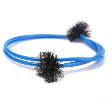 Musical instrument accessories