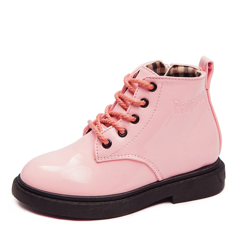 Skoex bottes pour enfants garçons filles – Grandado