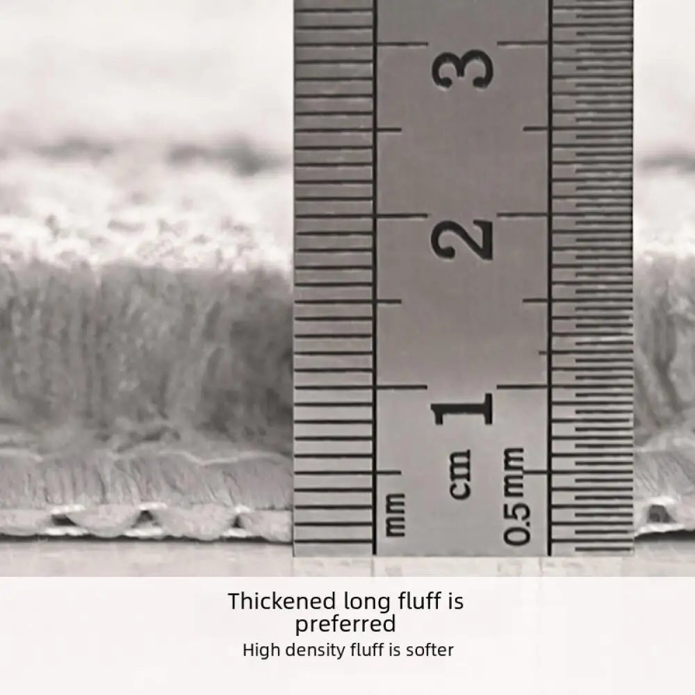 Bathroom Rug Microfiber Shaped Absorbing Non Skid Solid Color Lavatory Carpet Washroom Essentials Latest Bath Mat Water Soaking