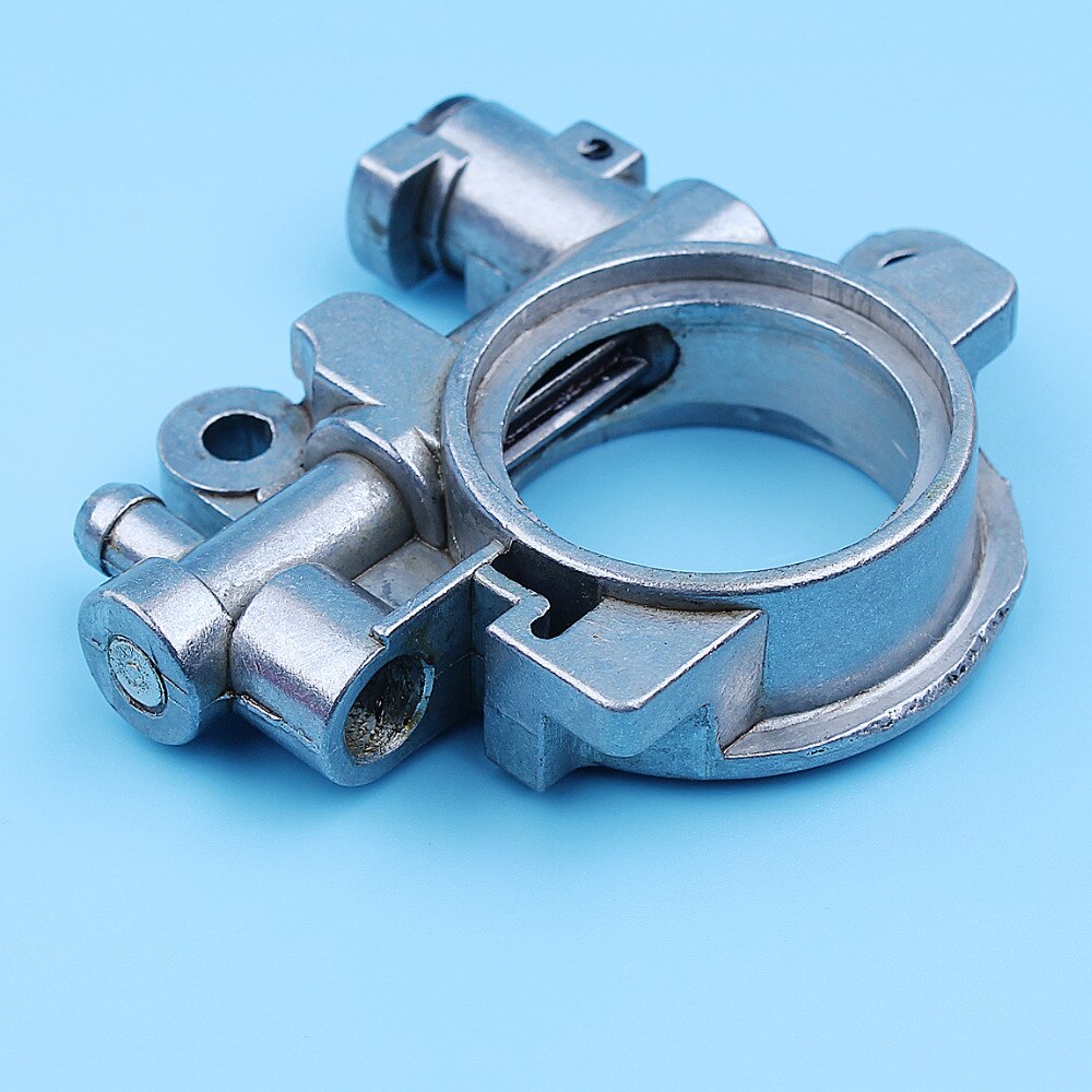 Oljepumpe for stihl  ms390 ms310 ms290 ms311 ms391 029 039 ms 390 310 290 motorsag reservedeler 11276403200
