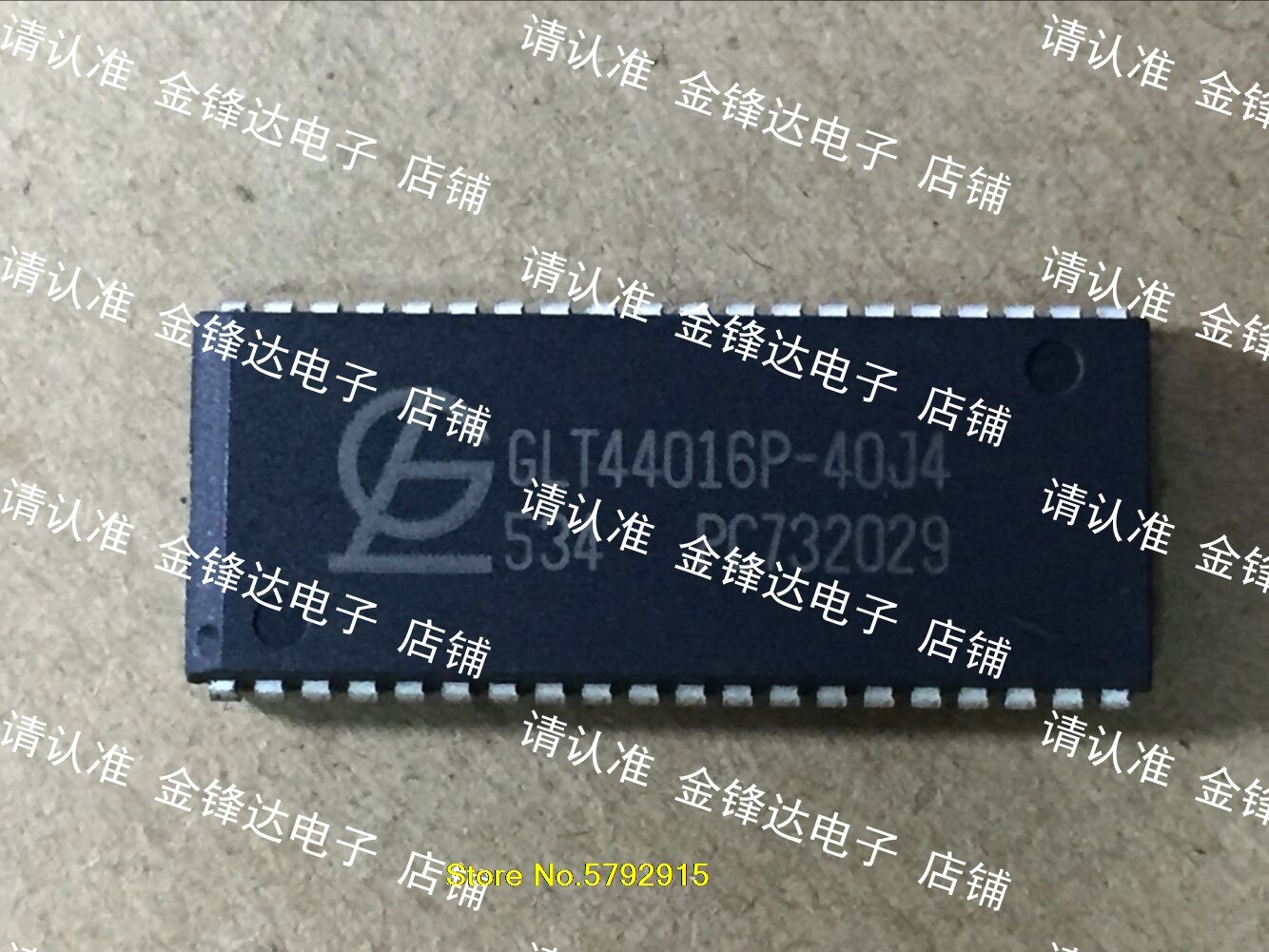 Glt 44016p-35 j 4 /  glt 44016p-40 j 4