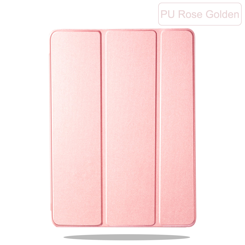 Funda para Huawei MediaPad T3 10 9,6 "funda con tapa para tableta, funda de cuero para dormir inteligente, carcasa para despertar, soporte AGS-W09 AGS-L09 AGS-L03: Verde