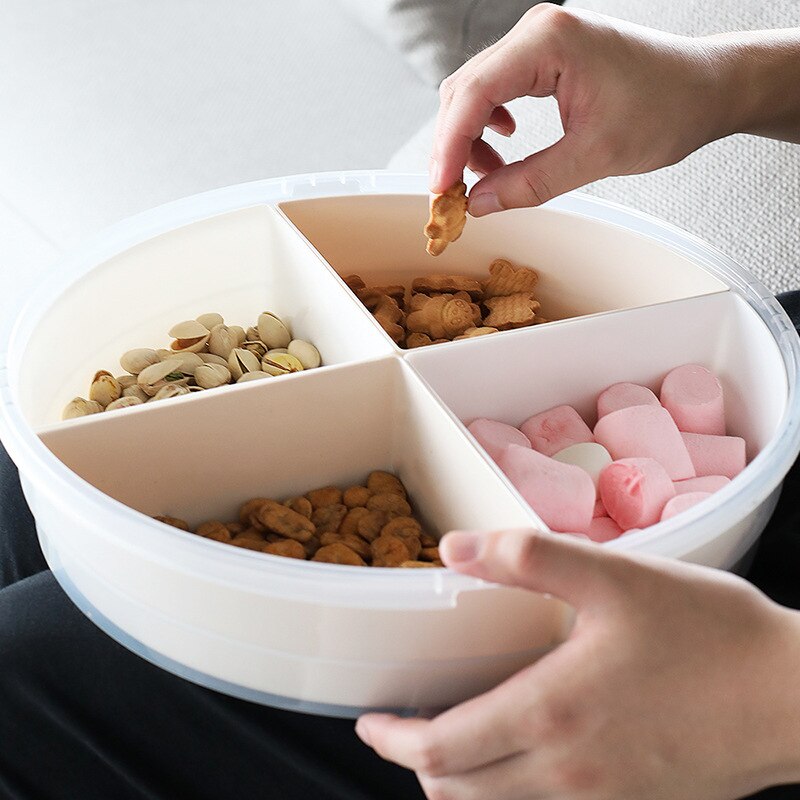 50 Healeved Papier-Hotdog-Tabletts – Fettdicht, 2 Produktbild-Vorschau 2