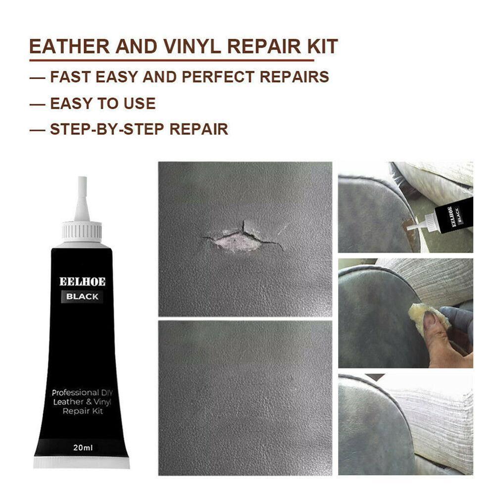 Assentos de reparação couro do carro sofá casacos buracos creme para volvo s90 xc90 xc xc70 v70 s80 estate você universo c30 s80l c70 v50 s40