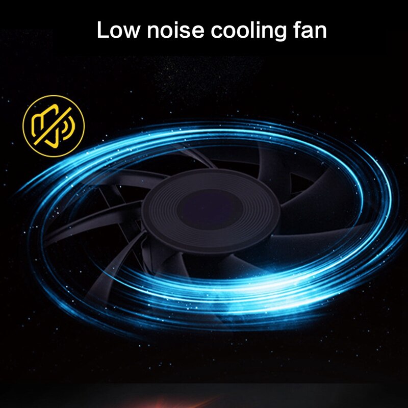 Car Battery Charger 12V 24V Full Automatic Motorcycle Electric 400Ah Car Battery Charger Low Noise + Adapter Eu Plug