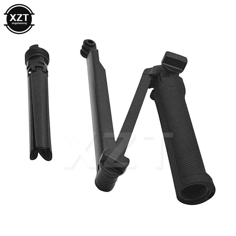 Multifunctionele Gopro Accessoires Statief 3 Way M... – Vicedeal
