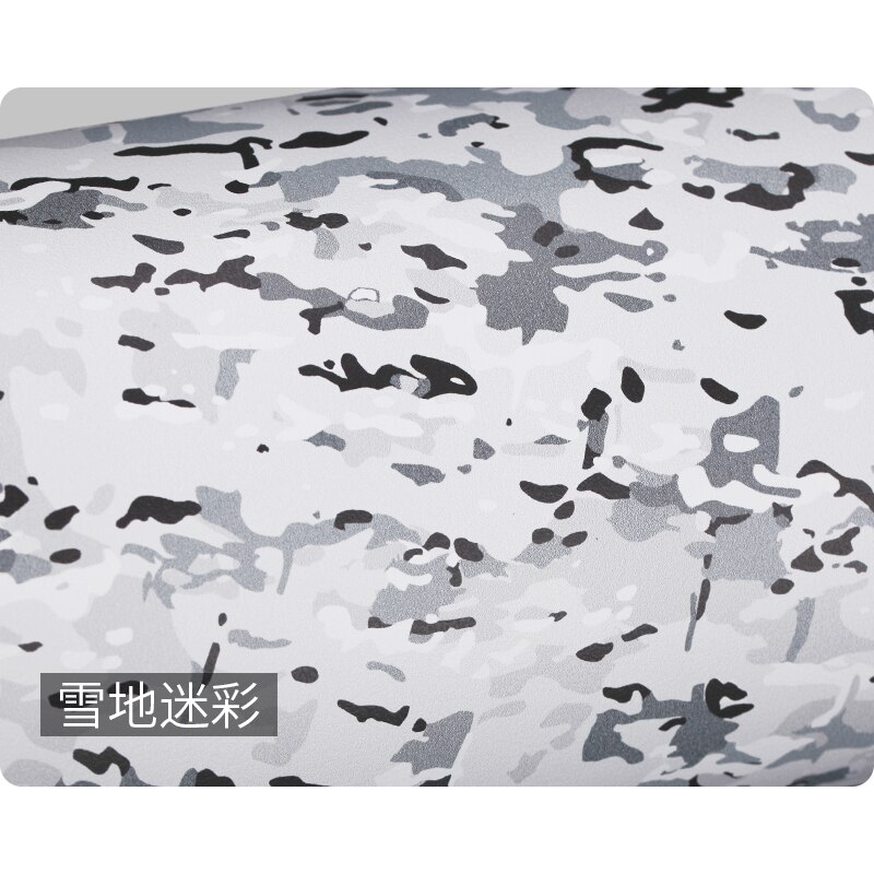 For Nikon Z FC ZFC Anti-Scratch Camera Sticker Coat Wrap Protective Film Body Protector Skin Cover: Type 14