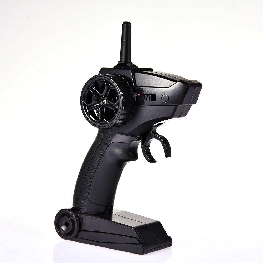 Drijvende Krokodil Hoofd Zwembad Rc Krokodil Speelgoed Simulatie Krokodil Hoofd Water Vijver Spelen Afstandsbediening Krokodil Speelgoed