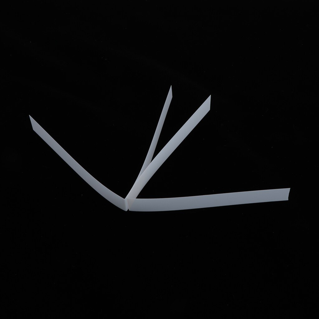 Replacement Drum Wire Strap 2 Wire Strap Cable For Drum Percussion