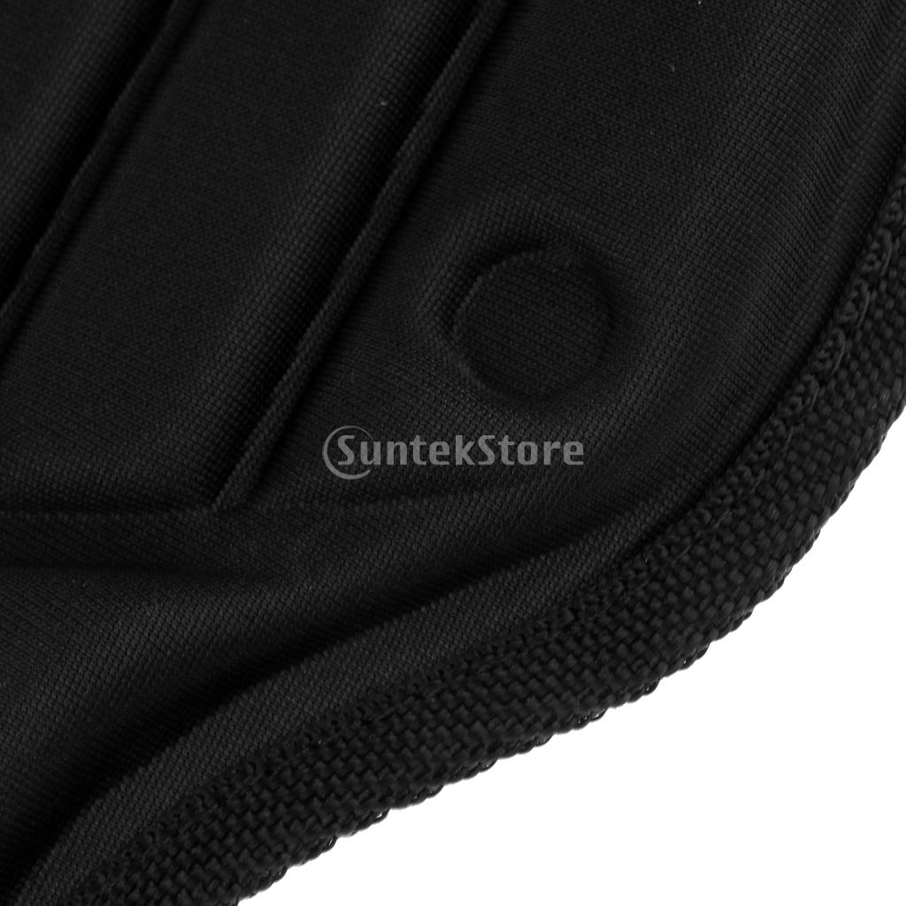 Durable Soft EVA Foam Fishing Boat Kayak Cushion Lightweight Drift Boat Inflatable Boat Dinghy Seat Pad