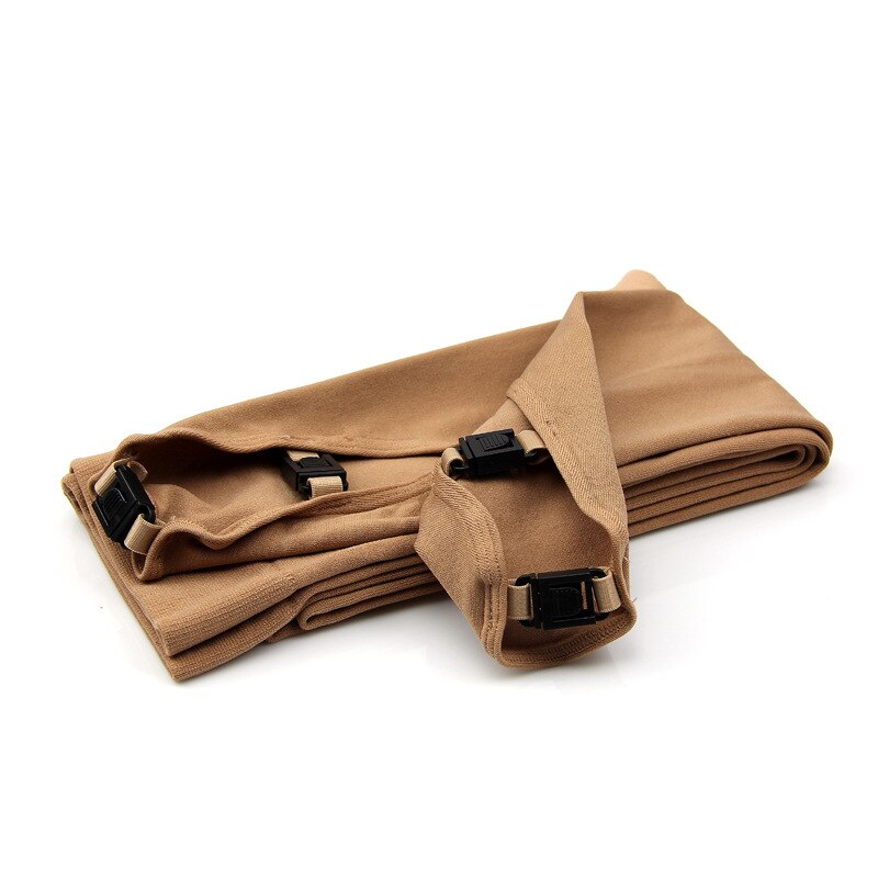 1/2/5/10 Pairs Figuur Schaatsen Broek Schaatsen Sokken Kleding Gymnastiek Sokken Professionele Schoen-Bedekt Sokken thickning Ciothes