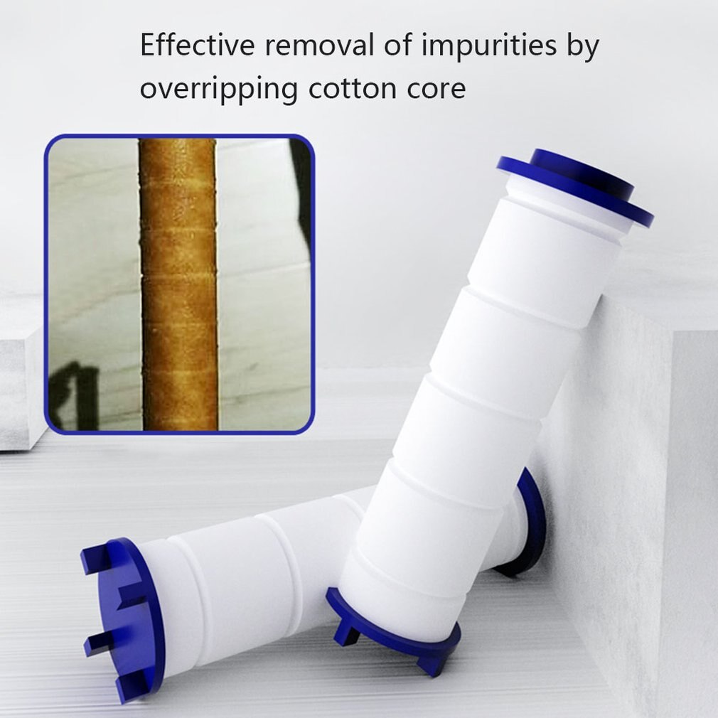 Bathroom Spa Shower Head Sprinkler Stop Water Switch Handheld Shower Pressurized Showers With Filter Cotton