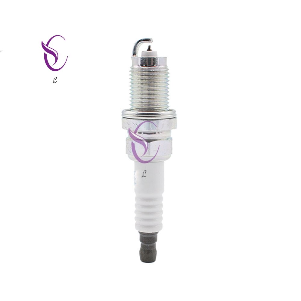 4pcs/lot IZFR6K11S IZFR6K11NS 9807B-561BW IRIDIUM Spark Plug For Honda Civic L4 1.8L 1.8 L 2006 IZFR6K-11S IZFR6K-11SN