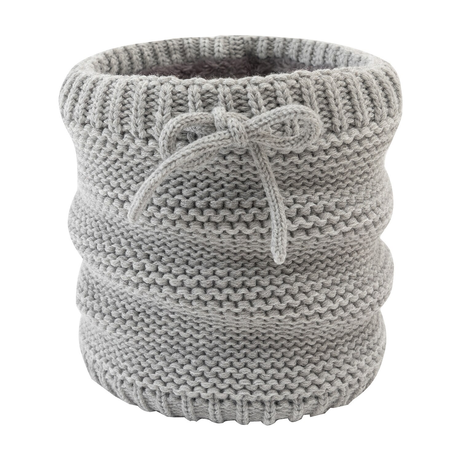 Winter Unisex Warm Gebreide Ring Sjaal Fleece Elastische Knit Pluche Sjaals Mannen Vrouwen Dikke Warmers Katoen Snood Hals Ring: 1
