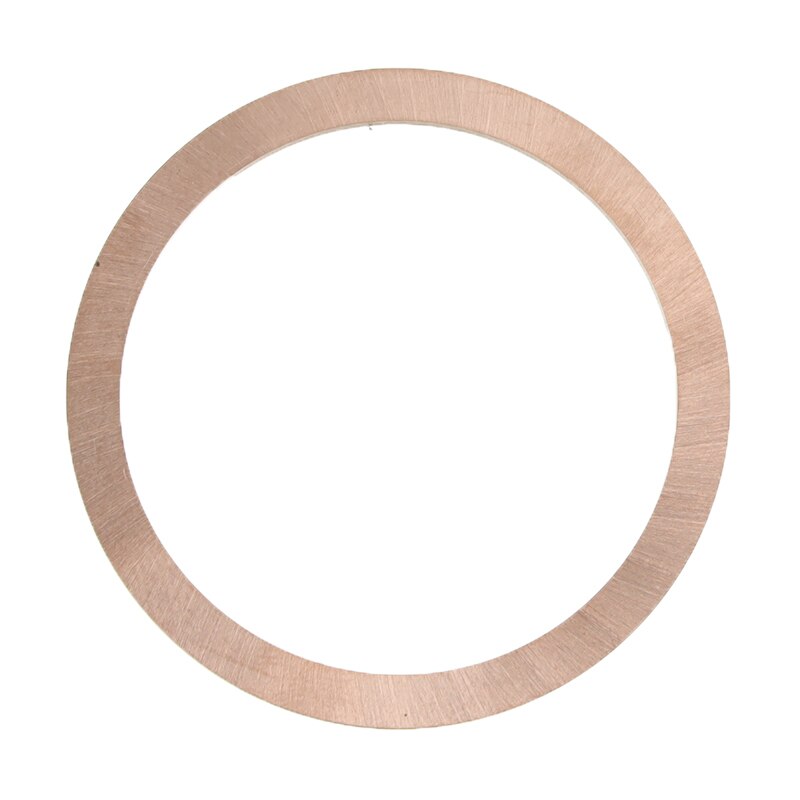 38mm ceramiczna skala Bezel różbyć winnym złoto cyrkonu ceramiczna ramka szkiełka zegarka pierścień usta zegarki wymienić akcesoria zegarek twarz dla Submariner