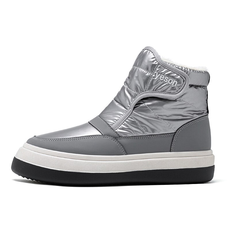 Converse CHUCK 70 DE LUXE HEEL - Enkellaarsjes met plateauzool - black/zwart