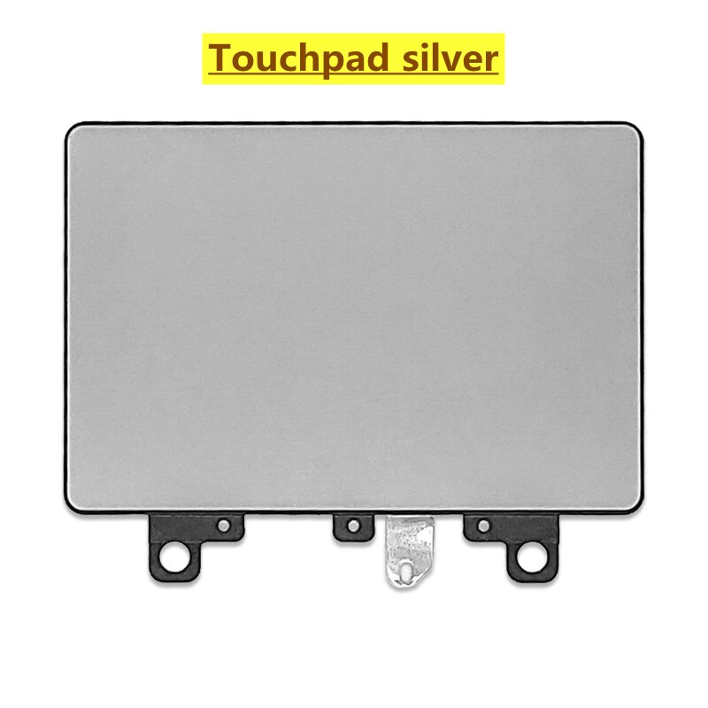 For Lenovo IdeaPad 15S Iml 3-15IIL A Shell B Shell C Shell D Shell Touchpad Speaker Original for Lenovo Notebook