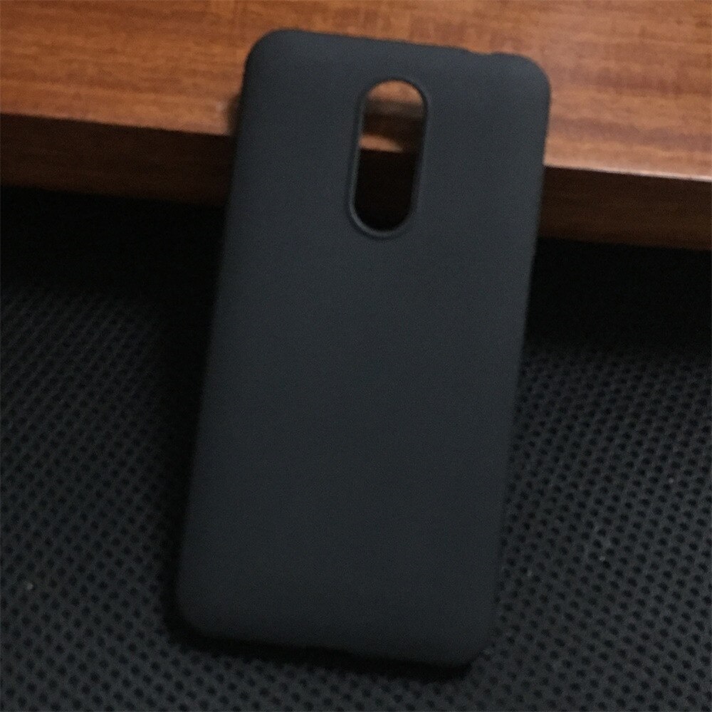 Case For ZTE Blade A910 Case Silicone Soft TPU Cover For ZTE Blade A910 5.5" Back Cover For ZTE A 910 Blade Cute Cat Phone Bag: black case