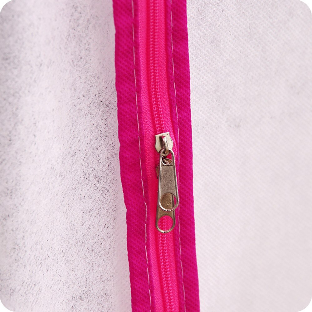 Fan Cover Electric Fan Full Coverage Dustproof Cover Fan Protective Cover Wholly Covering Fan Bag Fan Protection House Device