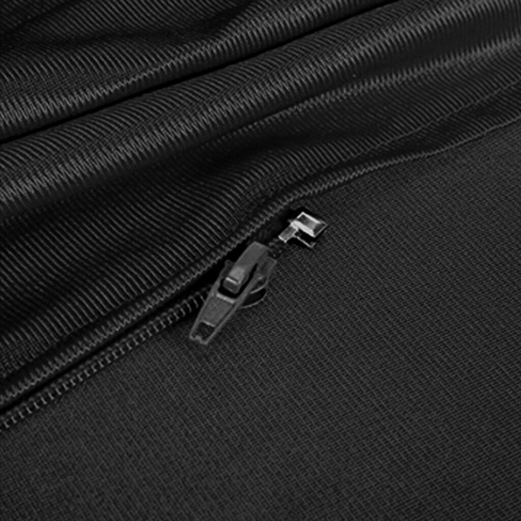 Vestido de graduación para niños de preescolar y guardería, con gorro de borla,