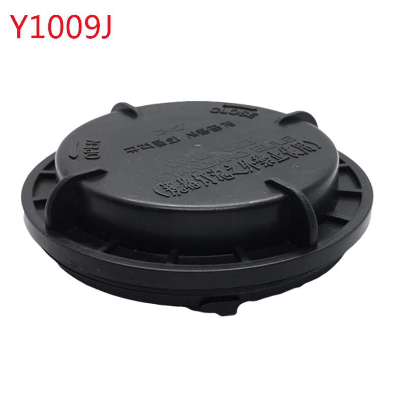 1 Pc Headlamp Accessories LED Extended Dust Cover Headlight Rear Caps Waterproof Plug For Hyundai i40 Front Lamp Housing