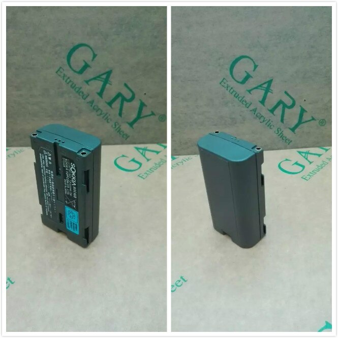 -SOKKIA-BDC46B-BDC-46-BDC46-Li-ion-battery-2330mAh-FOR-SOKKIA-TOTAL-STATION