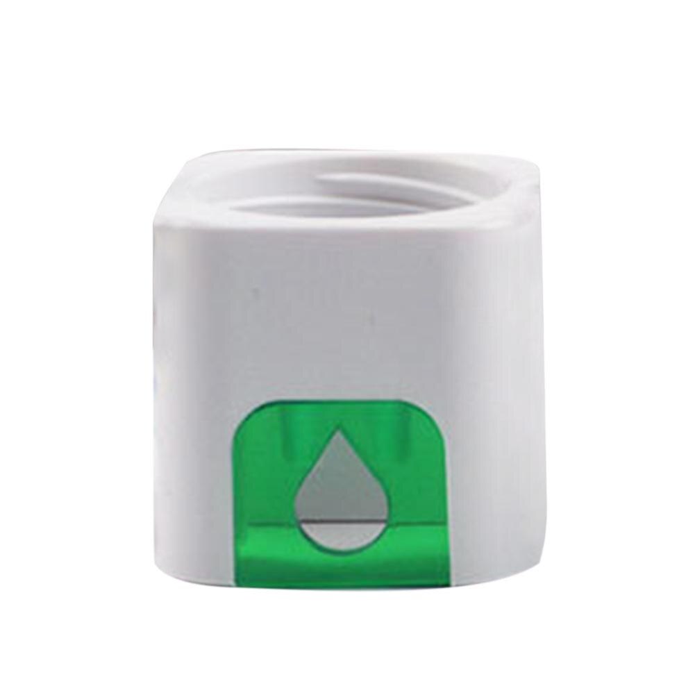 Mini Aquarium Automatische Wasserstand Regler Mit schweben Schalter Sensor Für Aquarium Auto Füllstoff oben aus-System Haustier Zubehör: Grün