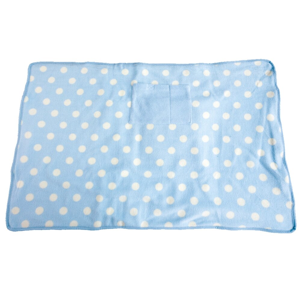 Washable Electric Blanket Lap Throw Car Multifunctional Heated Home Office Soft Warm Winter Traveling USB Powered Camping