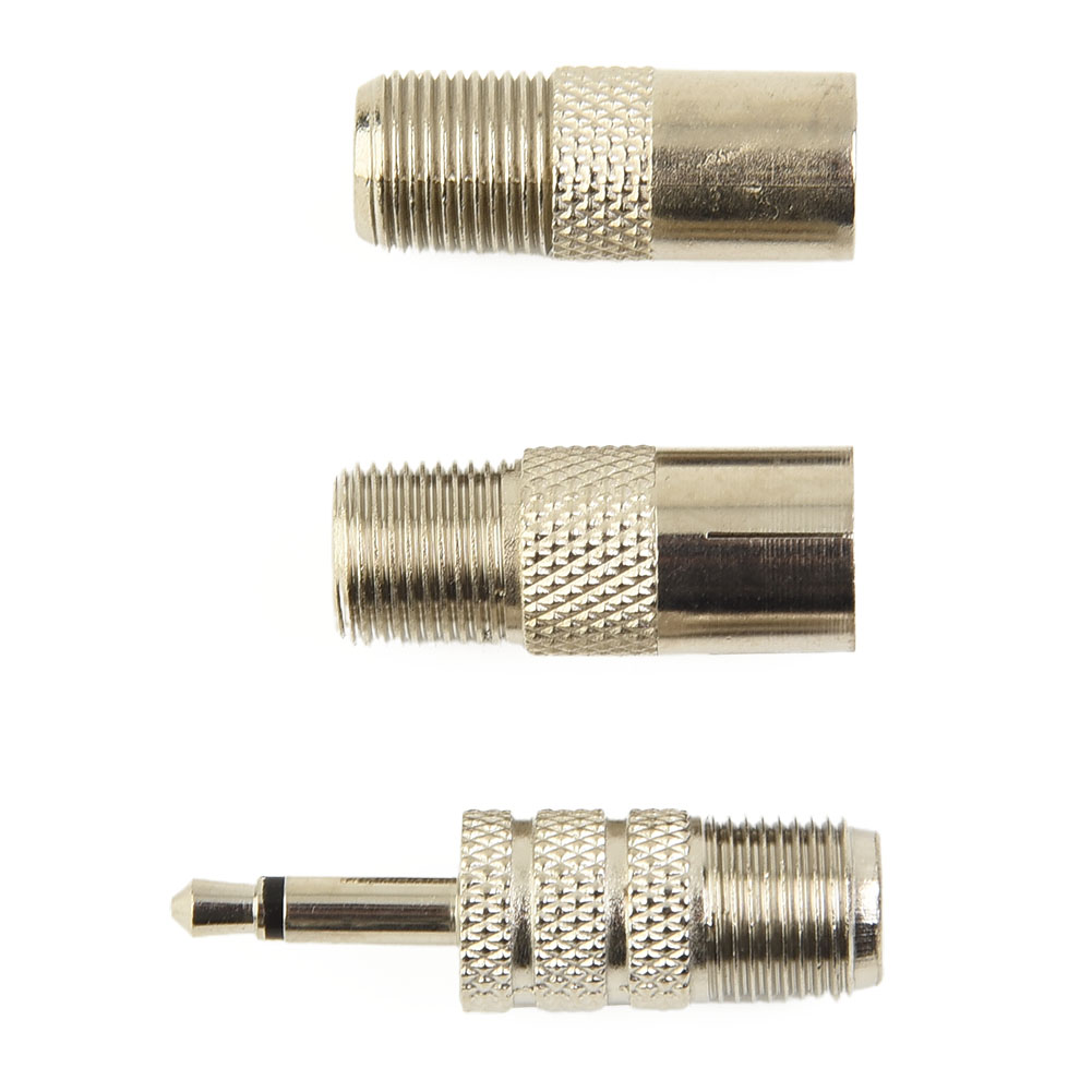 Dab Fm Radio Antenne Fm Dipool Antenne Audio Stekker Connectoren 75 Ohm Zelfklevende Wandmontage Voor Stereo Ontvanger