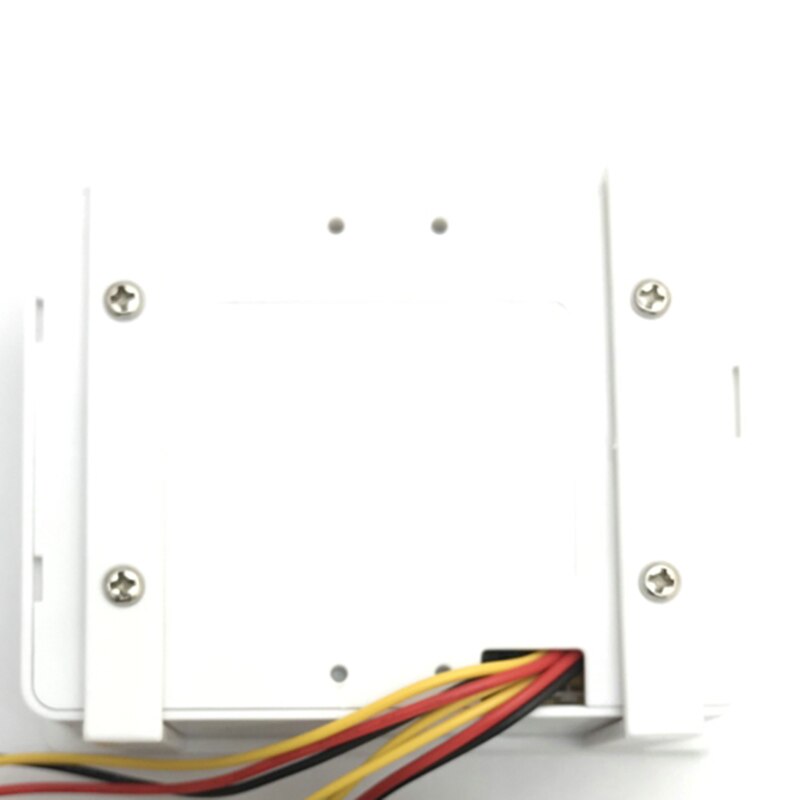 US211M Dosage Controller Flow Reader and USN-HS21TX Integrated Hall Effect Water Flow Sensor with Solenoid Valve