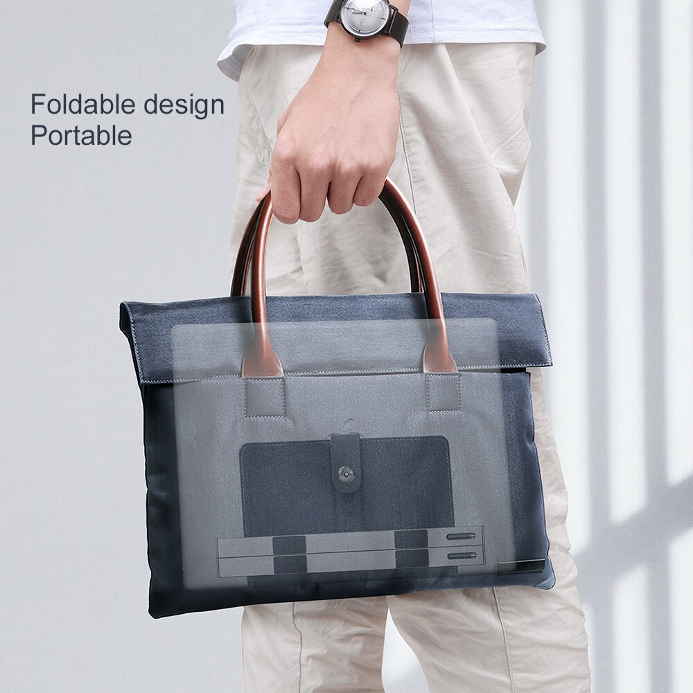 Oatsbasf Portable Laptop Stand For Macbook Pro Air Ipad Tablet Notebook Holder Mini Foldable Laptop Bracket Riser Cooling Stand